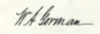 Gorman Willis Arnold 126188-100.png